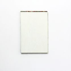 Google maps revisited