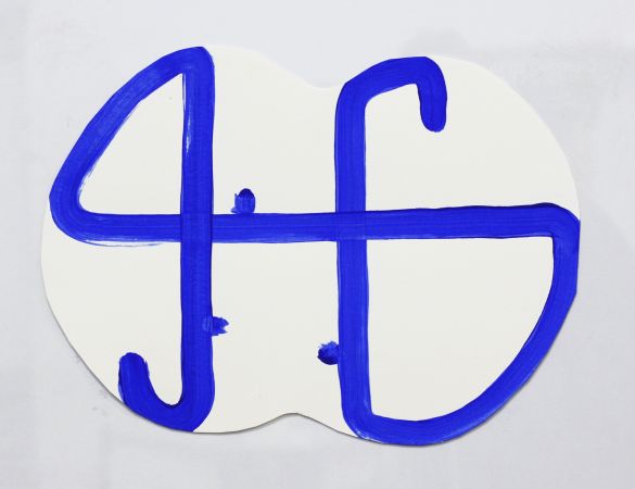 alfabet4