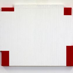 The not-cross (small)