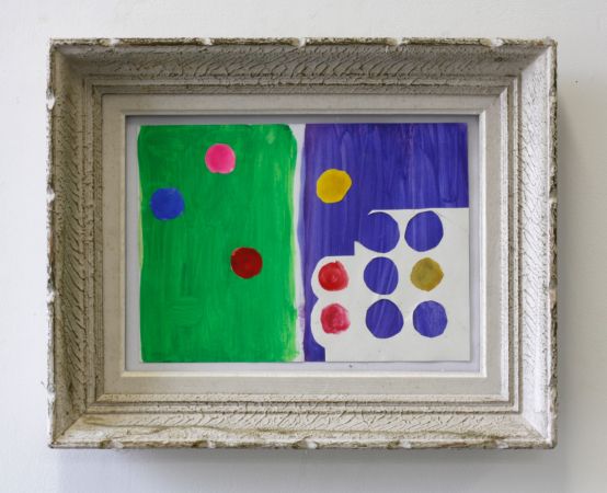 balls are many thingsjpg